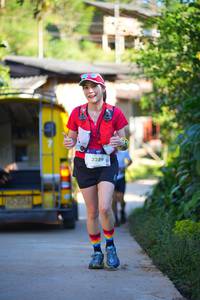 BIB: 3924, 3289
                            <button type="button" onclick="openModal(19337627)" class="btn btn-primary btn-sm float-right btn-popup" data-toggle="modal" data-target=".modal-high-quality">
                        <i class="fas fa-shopping-cart"></i> Add to Cart
                    </button>
                                            <button type="button" onclick="isThisMe(19337627, true)" class="btn btn-success btn-sm float-right btn-popup btn-isme hidden" data-toggle="tooltip" data-placement="bottom" title="นี่คือรูปของคุณใช่ไหม คลิกที่นี่เพื่อเอาเข้าอัลบั้ม">
                        <i class="fas fa-plus"></i> Add to album
                    </button>
                    <button type="button" onclick="isThisMe(19337627, false)" class="btn btn-warning btn-sm float-right btn-popup btn-isnotme hidden">
                        <i class="fas fa-ban"></i> Remove from album
                    </button>